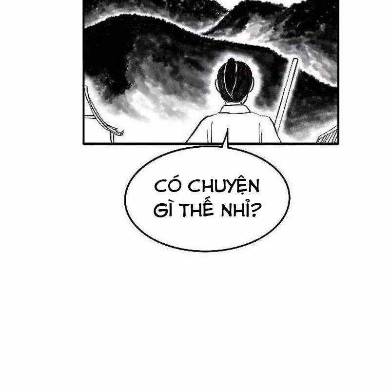 Hắc Sa Chương 3 trang 291