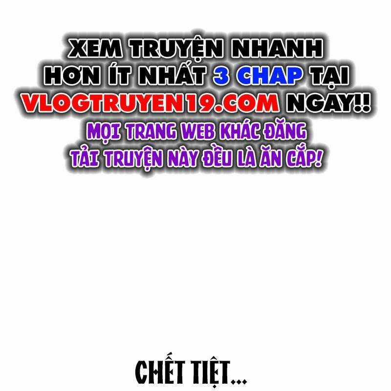 Hắc Sa Chương 3 trang 292