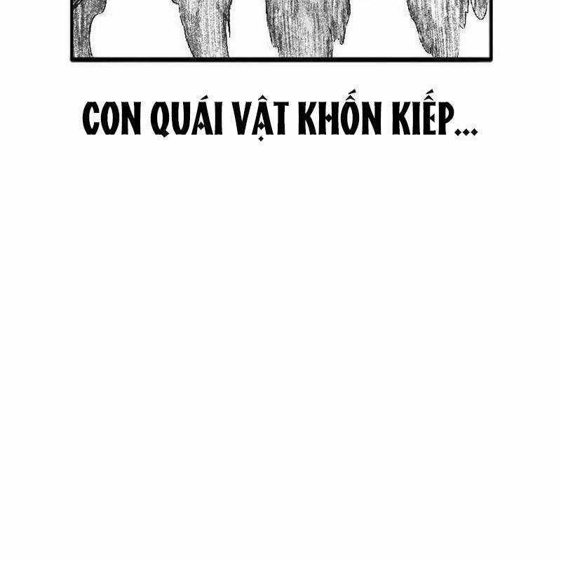 Hắc Sa Chương 3 trang 296