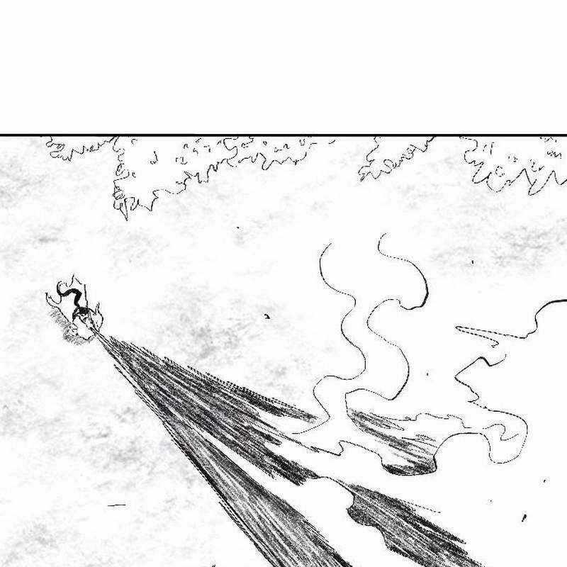 Hắc Sa Chương 3 trang 297