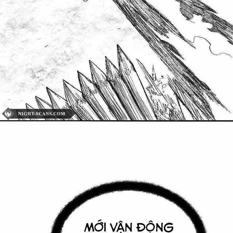 Hắc Sa Chương 3 trang 298