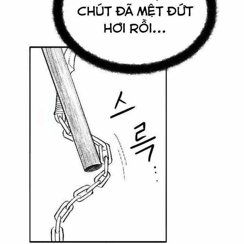 Hắc Sa Chương 3 trang 299