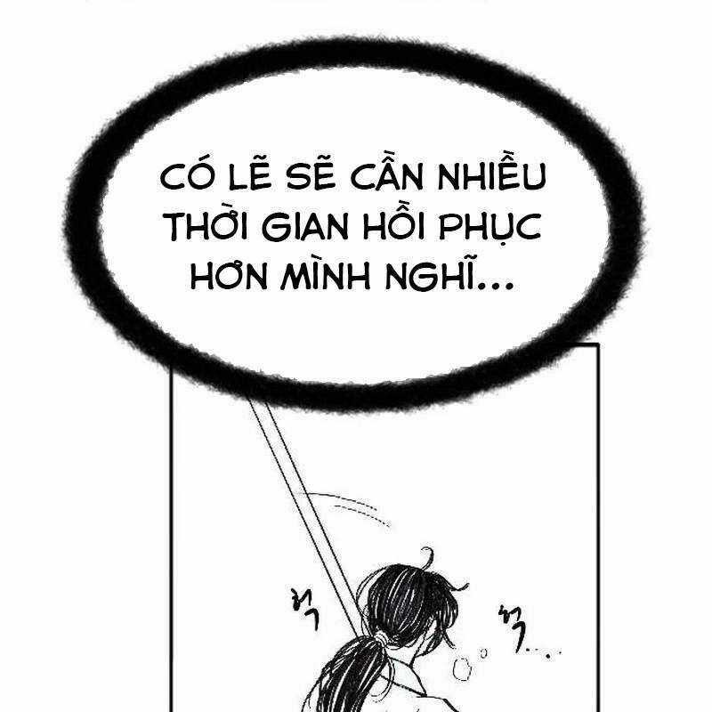 Hắc Sa Chương 3 trang 300