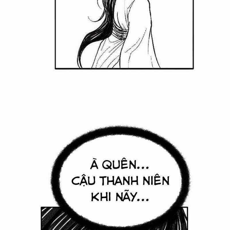 Hắc Sa Chương 3 trang 301