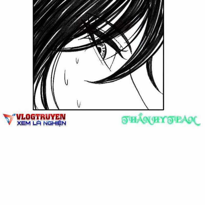 Hắc Sa Chương 3 trang 303