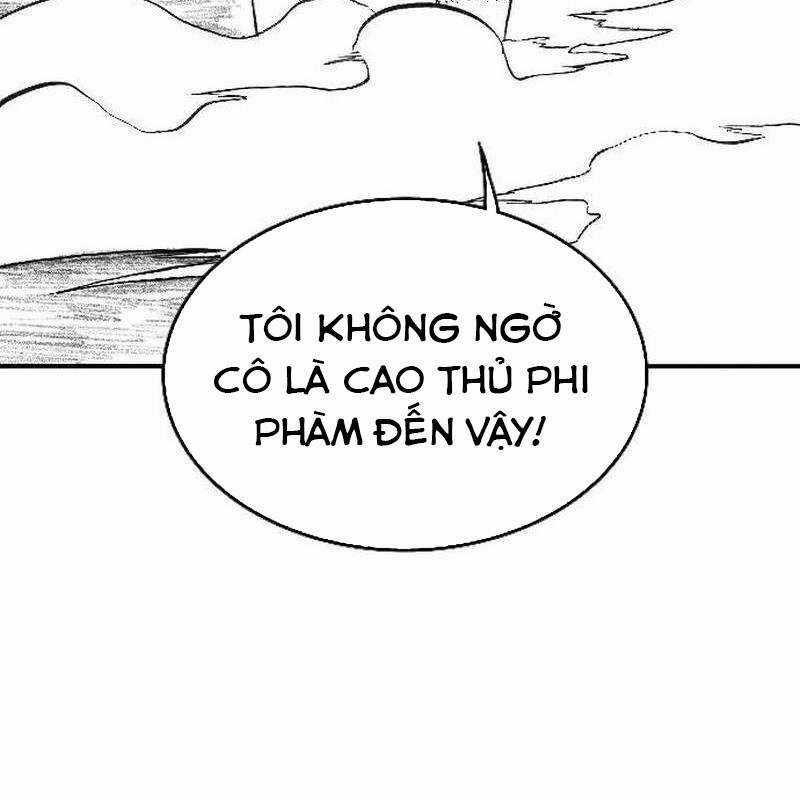 Hắc Sa Chương 3 trang 306