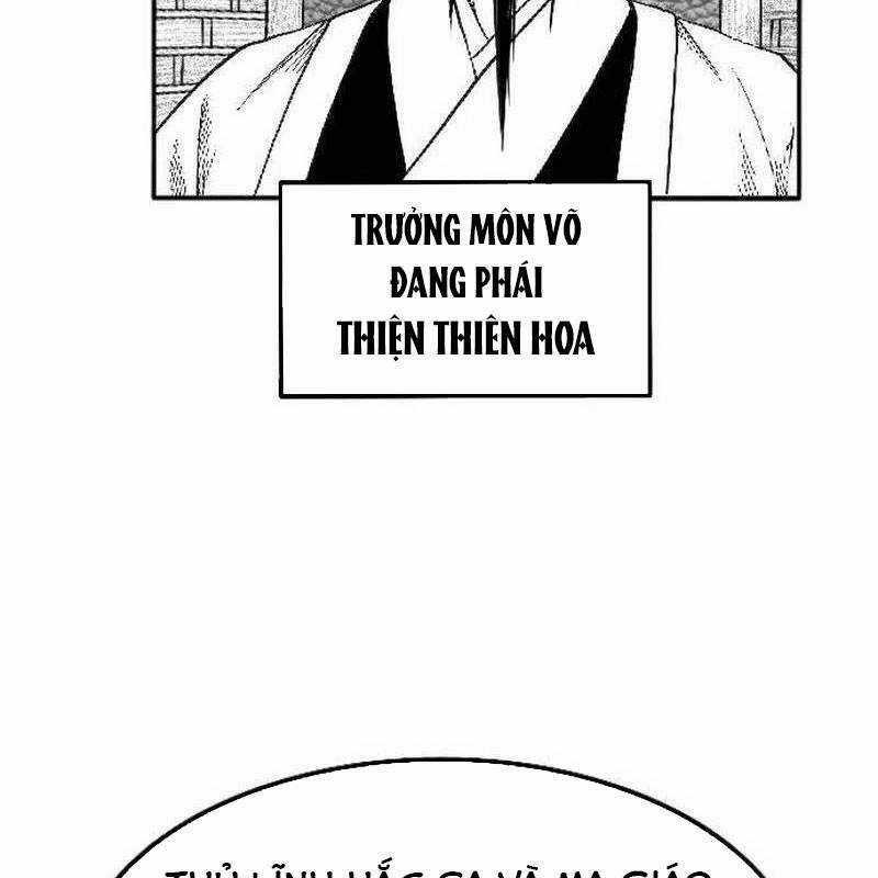 Hắc Sa Chương 3 trang 31