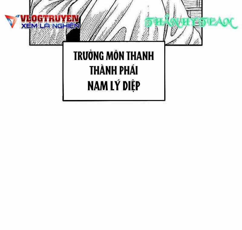 Hắc Sa Chương 3 trang 33