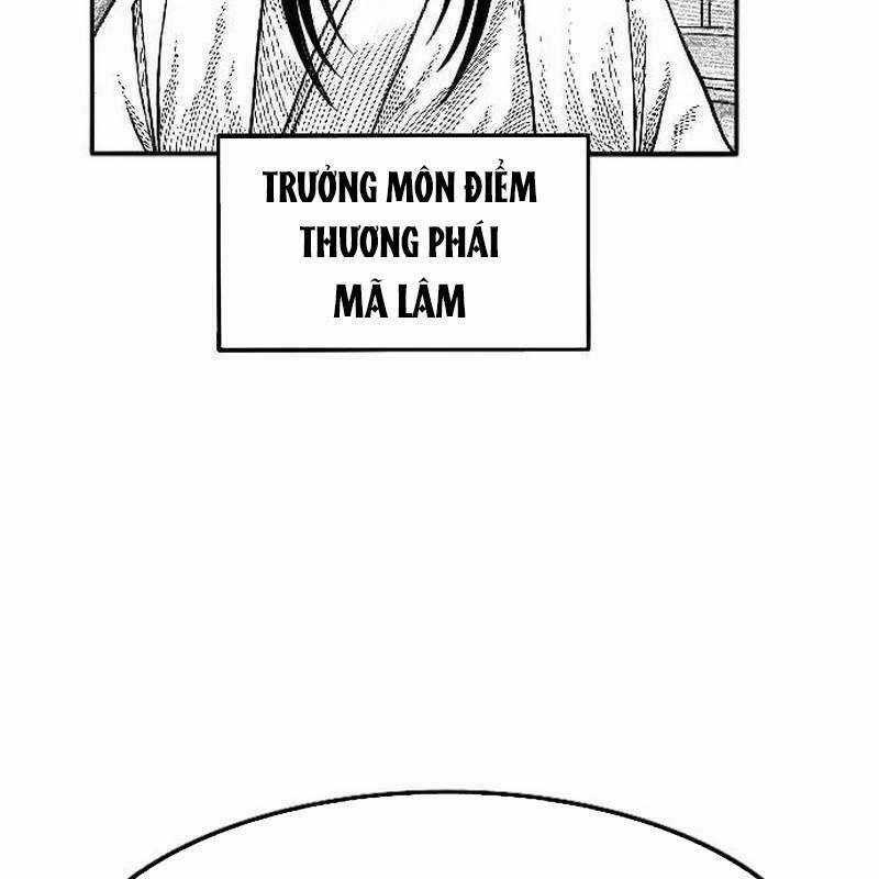 Hắc Sa Chương 3 trang 37