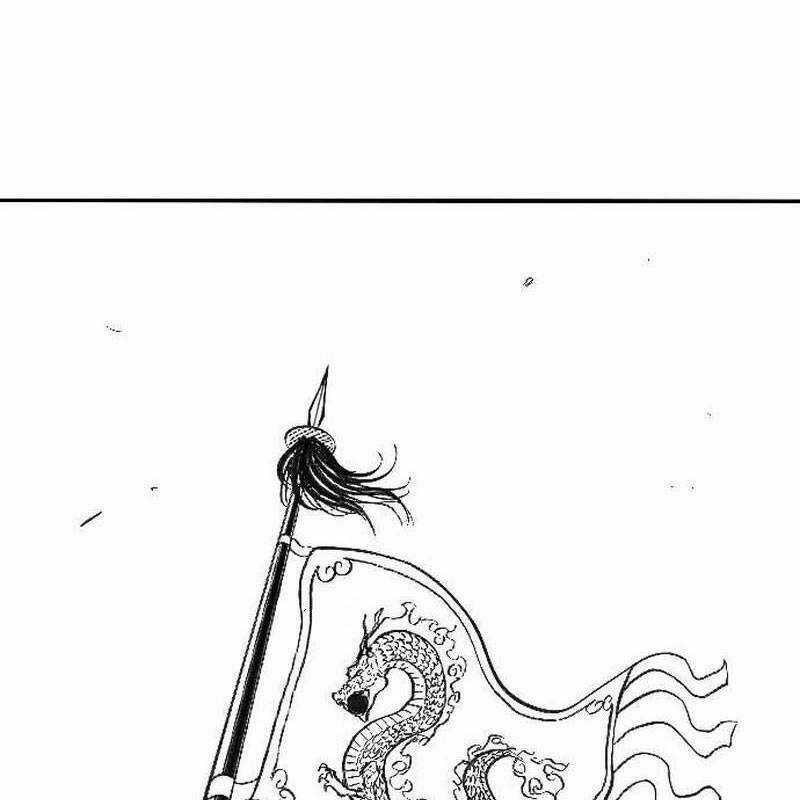 Hắc Sa Chương 3 trang 4