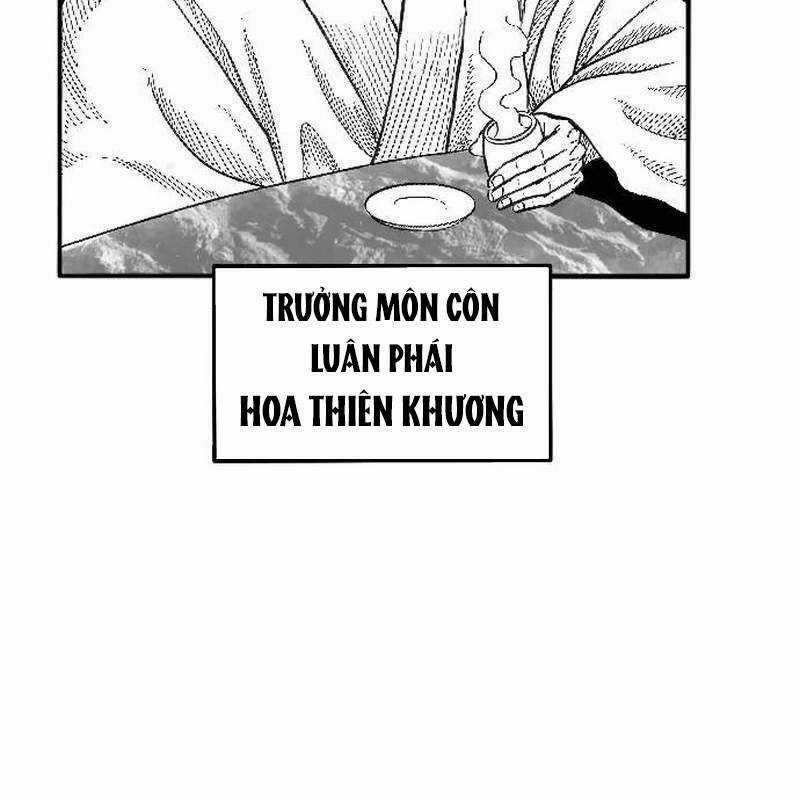 Hắc Sa Chương 3 trang 41