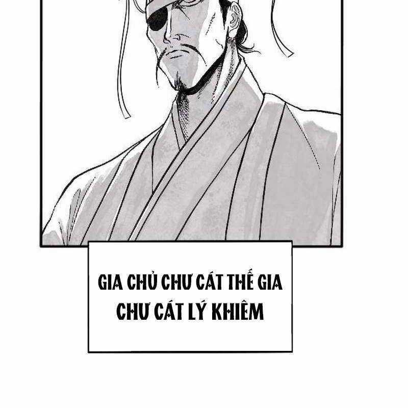 Hắc Sa Chương 3 trang 50