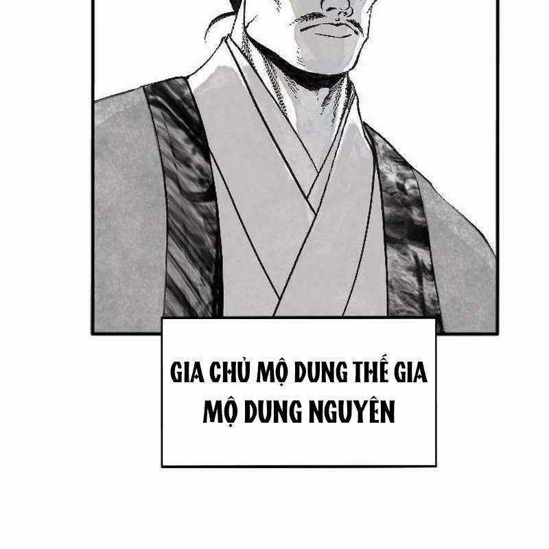 Hắc Sa Chương 3 trang 52