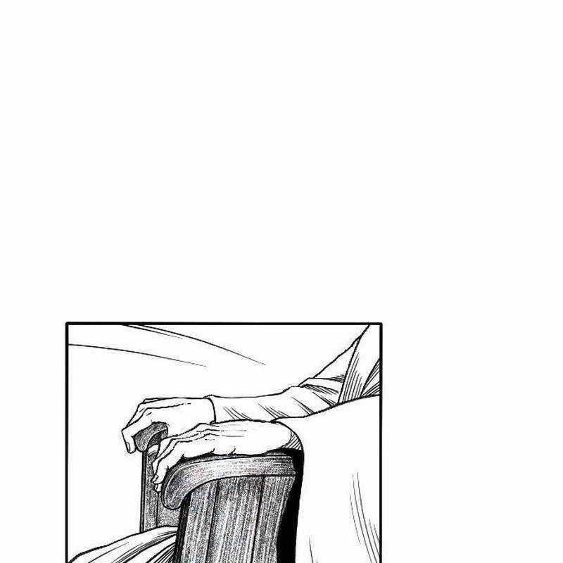 Hắc Sa Chương 3 trang 53