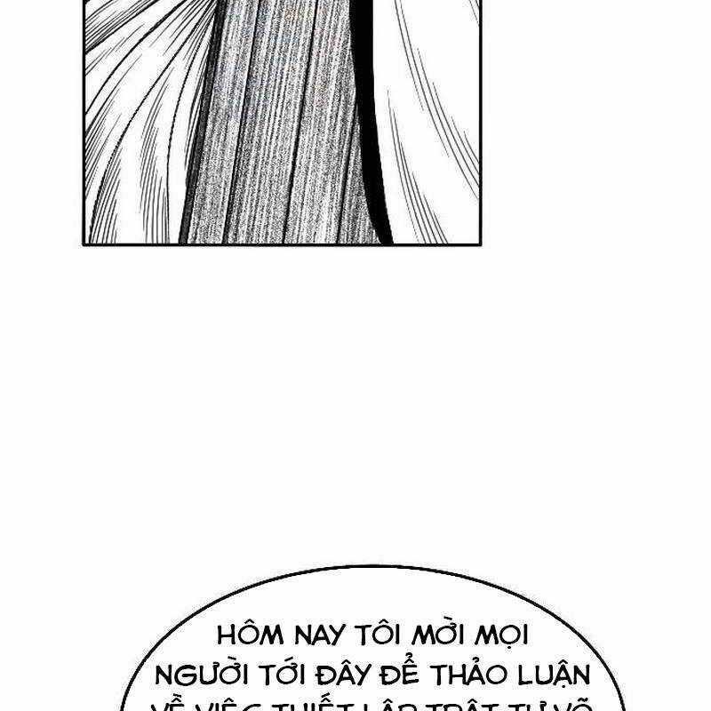 Hắc Sa Chương 3 trang 54