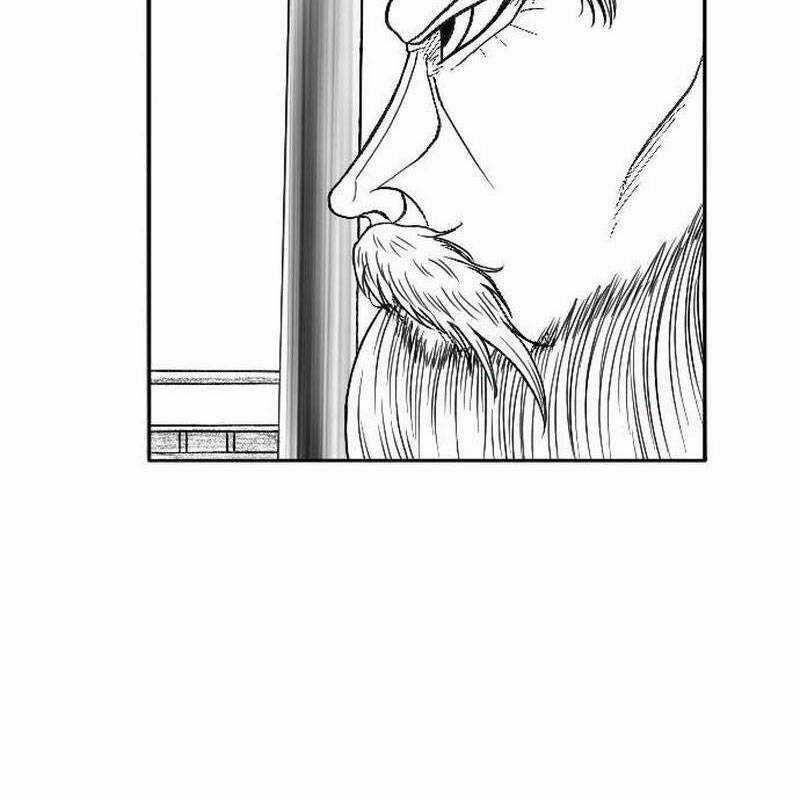 Hắc Sa Chương 3 trang 63