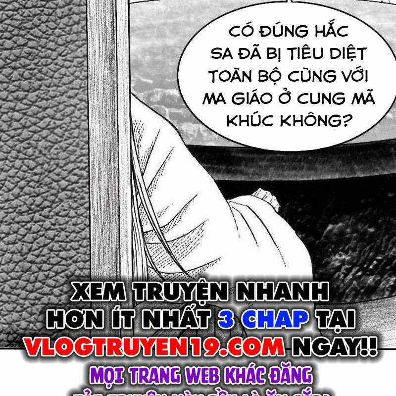 Hắc Sa Chương 3 trang 65