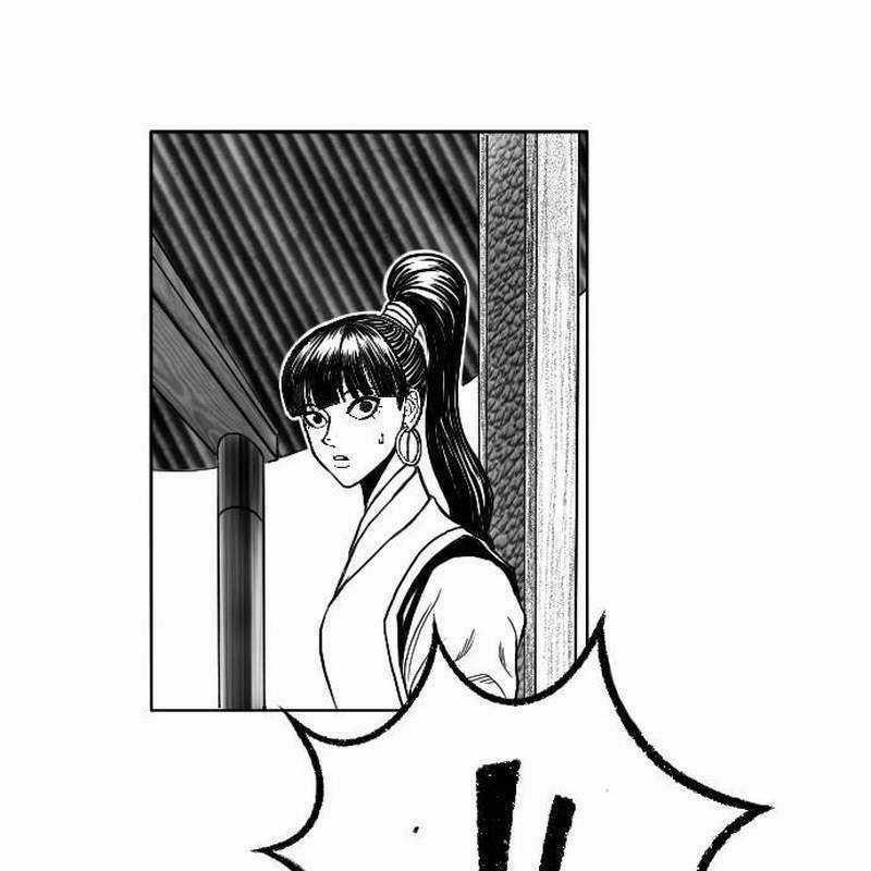 Hắc Sa Chương 3 trang 67