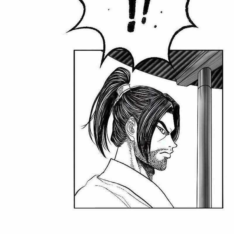 Hắc Sa Chương 3 trang 68