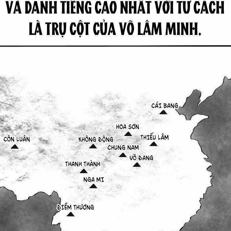 Hắc Sa Chương 3 trang 7