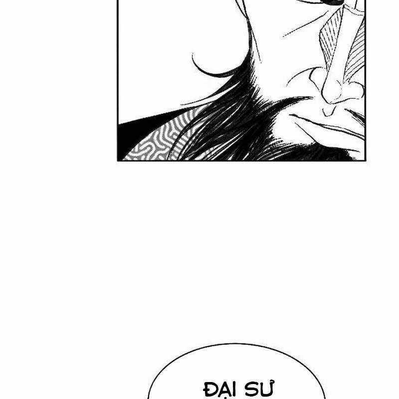 Hắc Sa Chương 3 trang 72