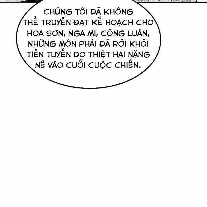 Hắc Sa Chương 3 trang 74