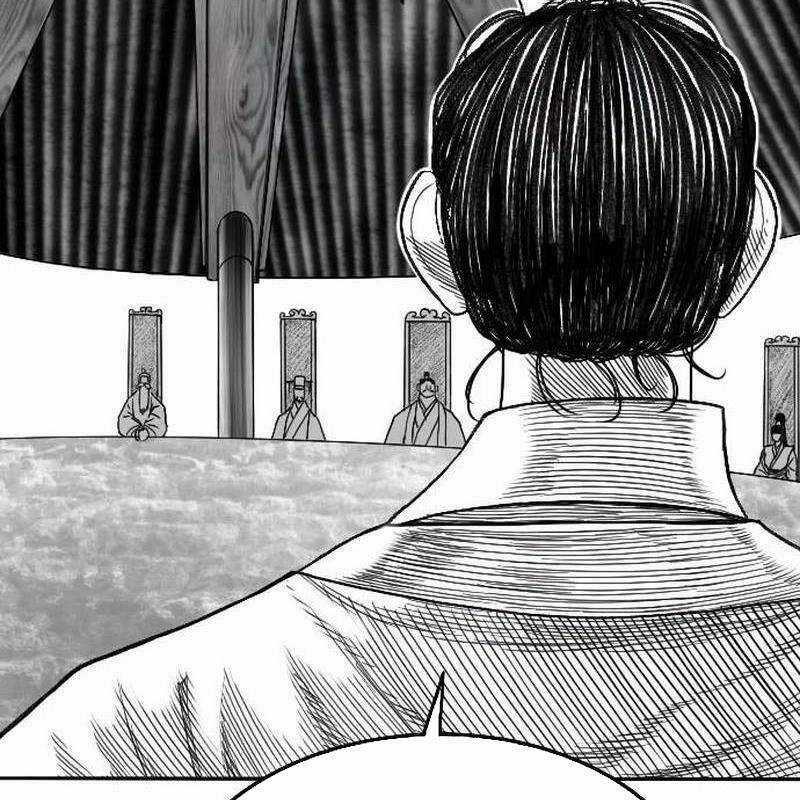 Hắc Sa Chương 3 trang 77