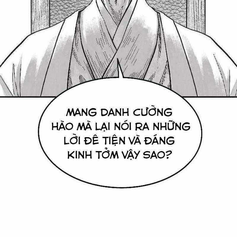 Hắc Sa Chương 3 trang 80