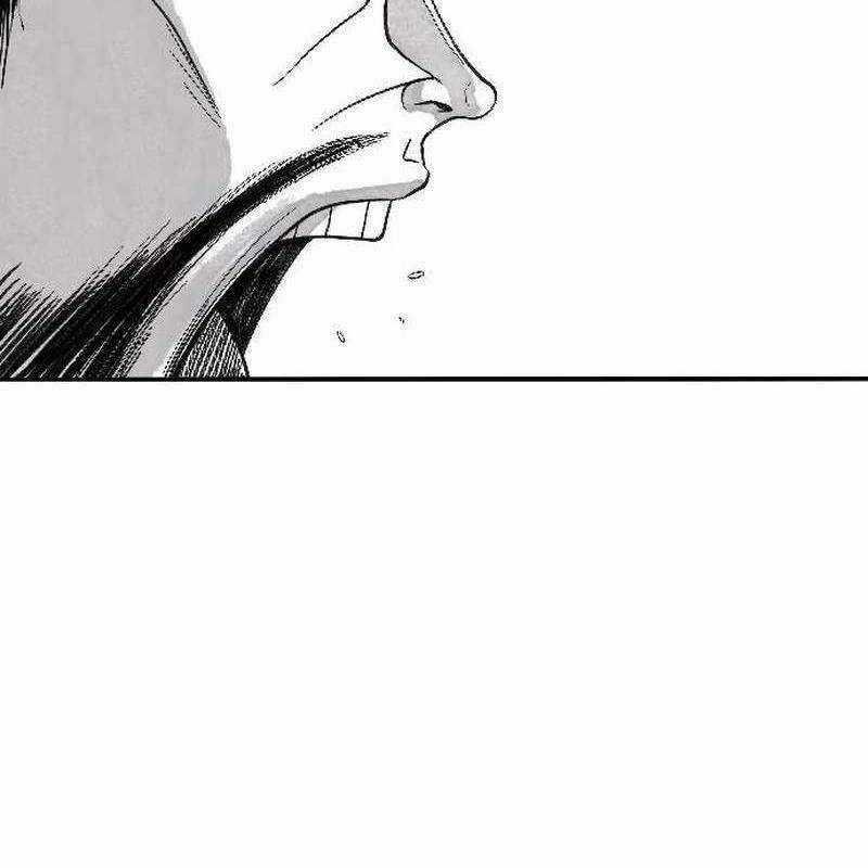 Hắc Sa Chương 3 trang 83