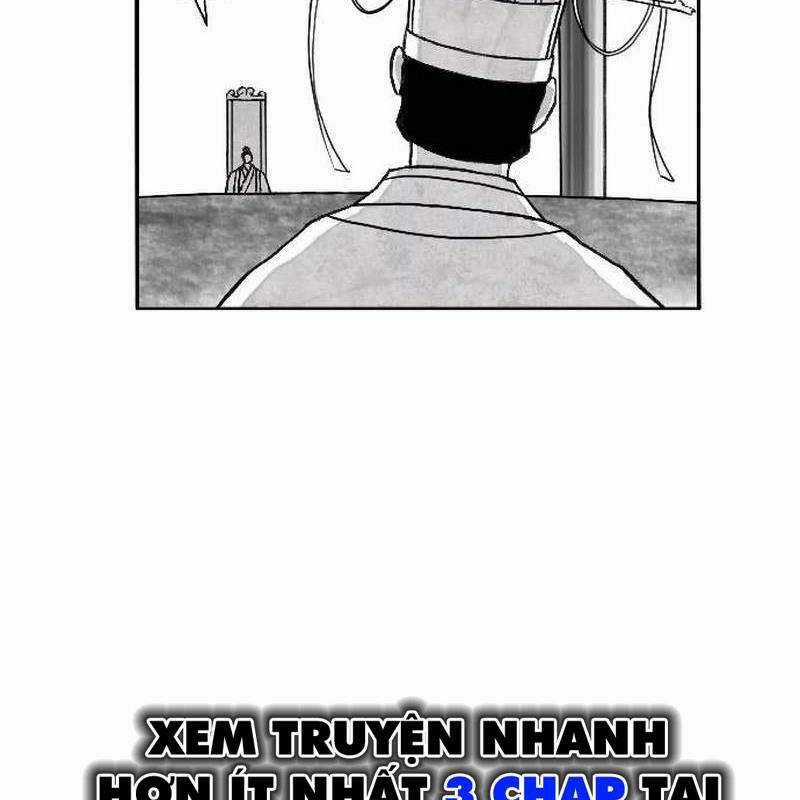 Hắc Sa Chương 3 trang 85