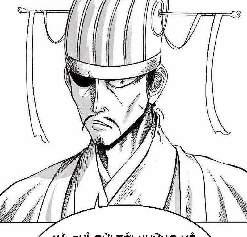 Hắc Sa Chương 3 trang 92