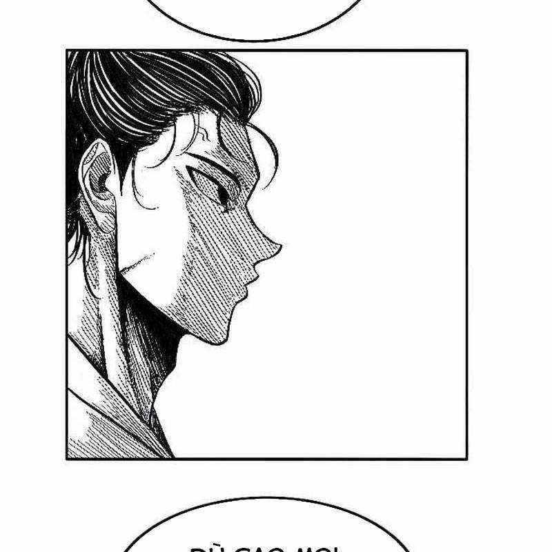 Hắc Sa Chương 3 trang 94