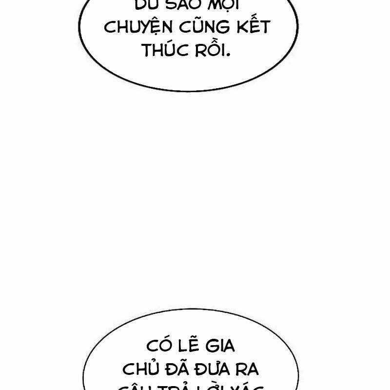 Hắc Sa Chương 3 trang 95