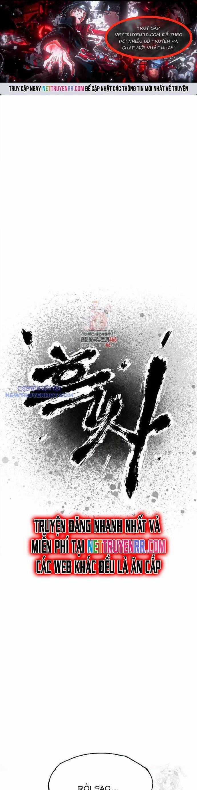 Hắc Sa Chương 30 trang 0
