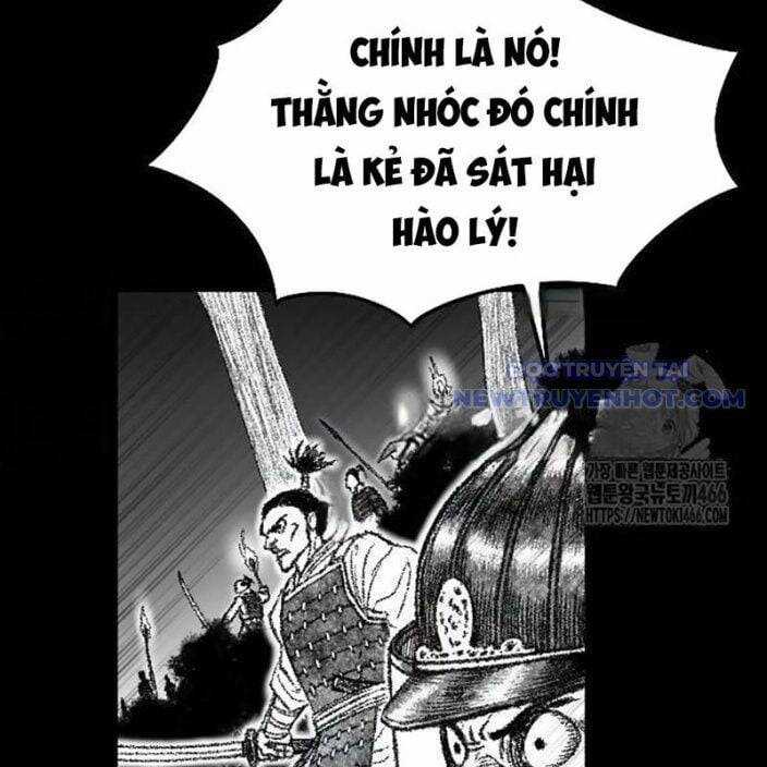 Hắc Sa Chương 31 trang 101