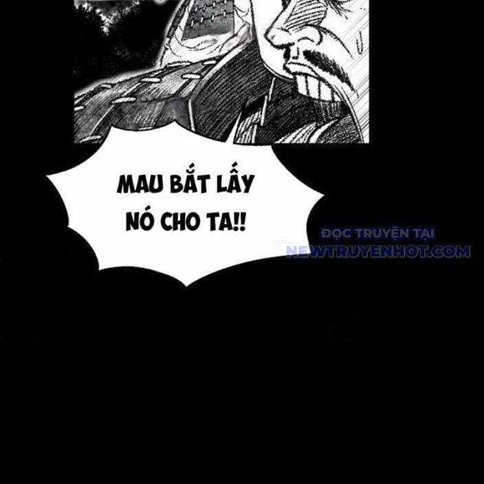 Hắc Sa Chương 31 trang 102