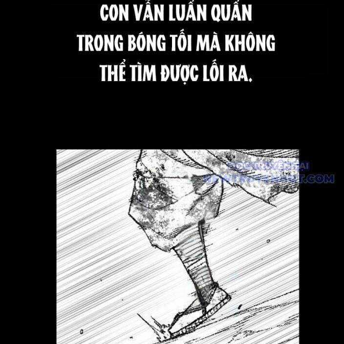 Hắc Sa Chương 31 trang 105