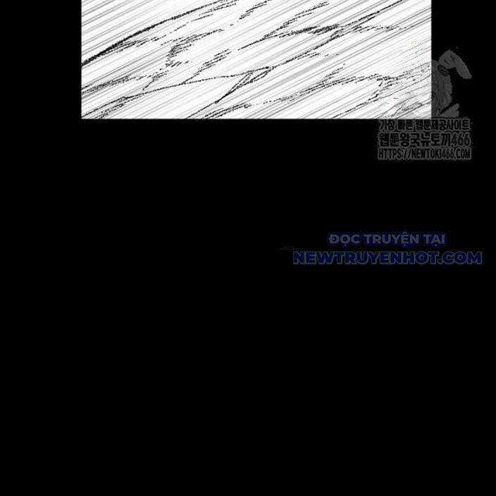 Hắc Sa Chương 31 trang 106