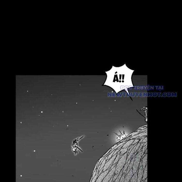 Hắc Sa Chương 31 trang 107