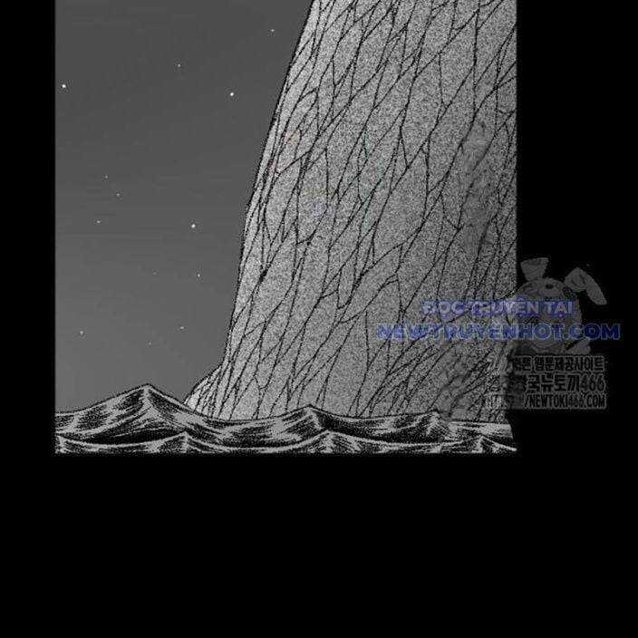 Hắc Sa Chương 31 trang 108