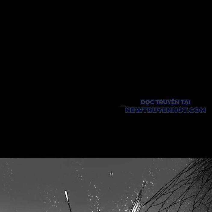 Hắc Sa Chương 31 trang 109