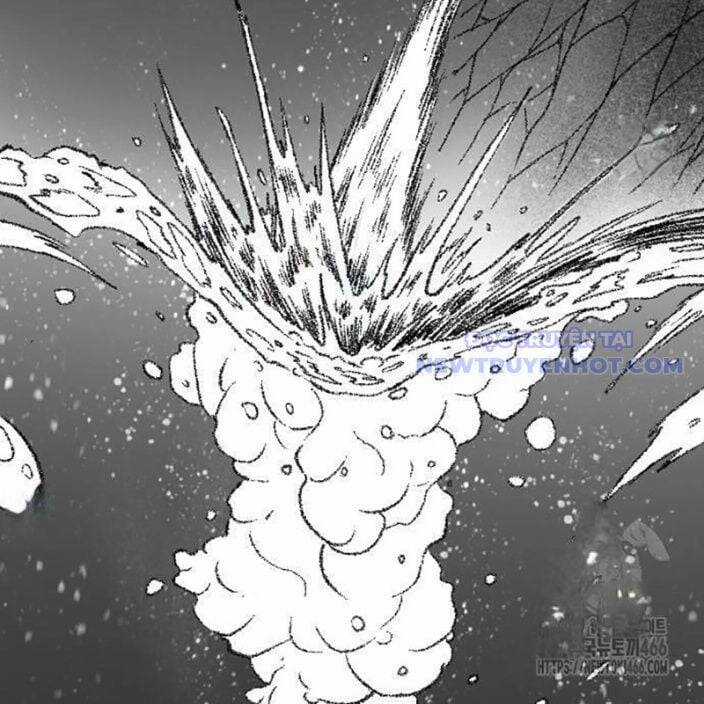 Hắc Sa Chương 31 trang 110