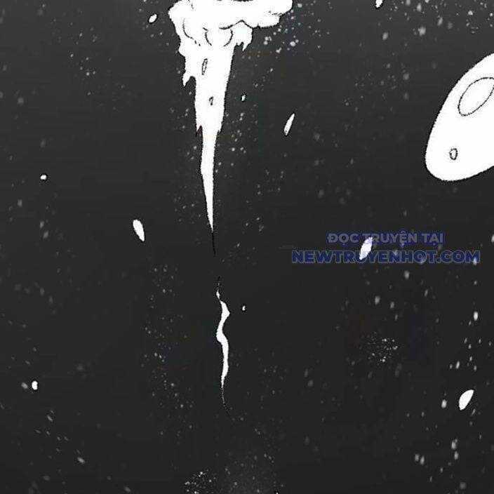 Hắc Sa Chương 31 trang 111