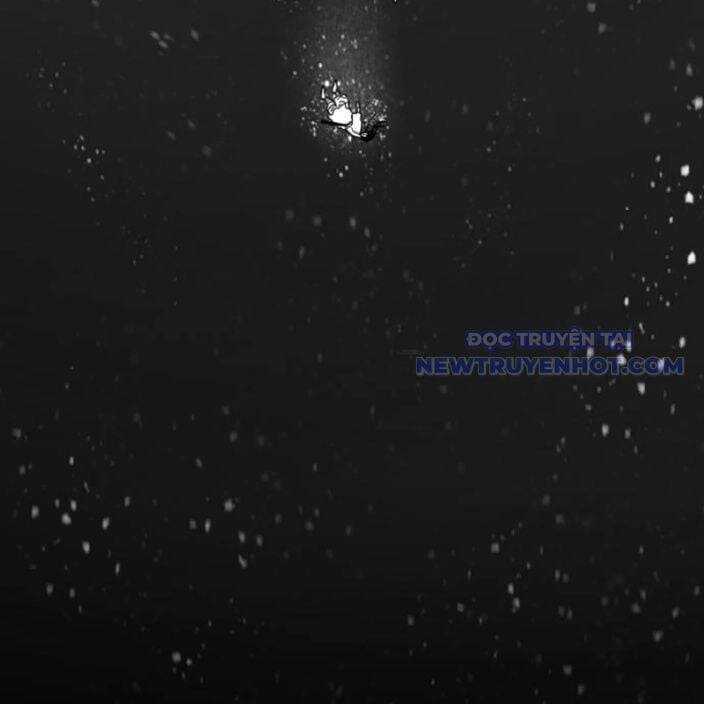 Hắc Sa Chương 31 trang 112