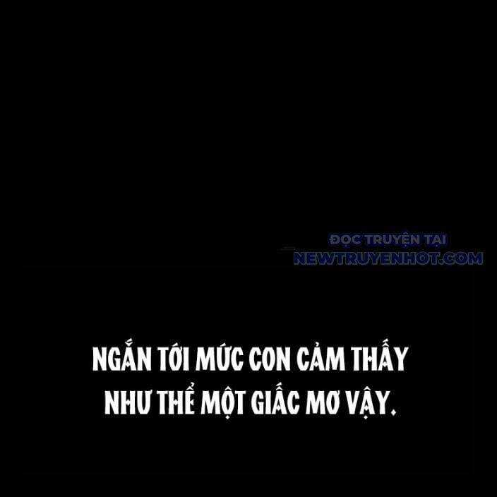 Hắc Sa Chương 31 trang 114