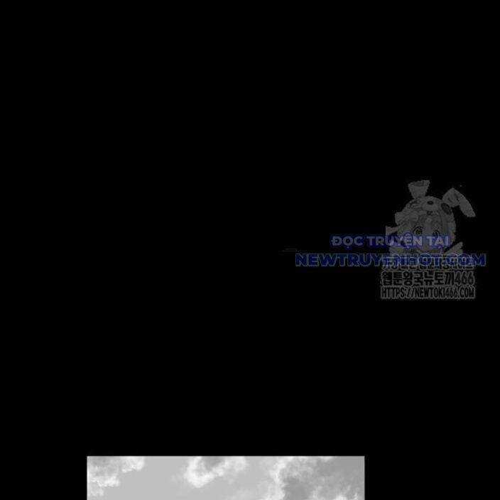 Hắc Sa Chương 31 trang 115