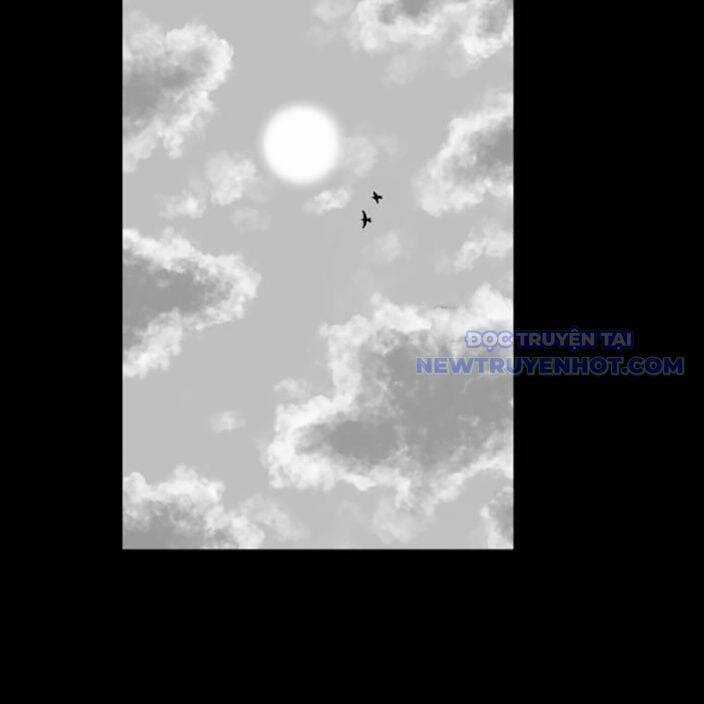 Hắc Sa Chương 31 trang 116