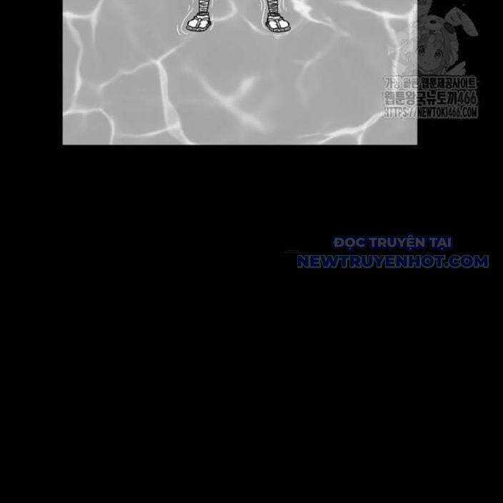 Hắc Sa Chương 31 trang 120