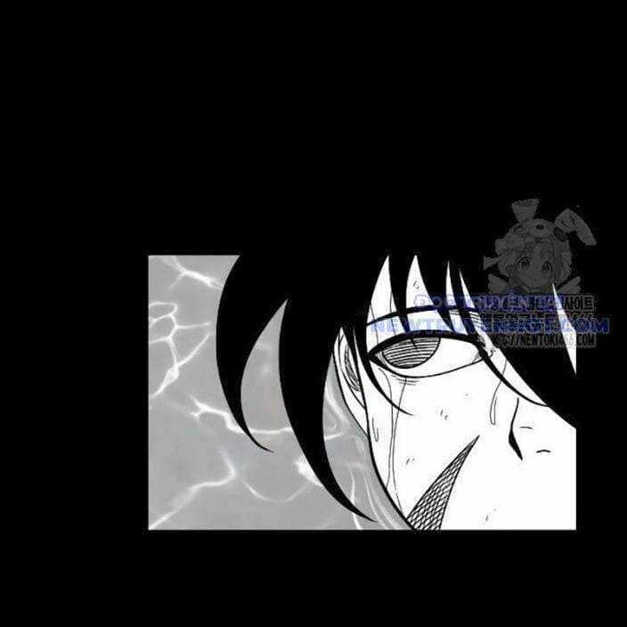 Hắc Sa Chương 31 trang 122