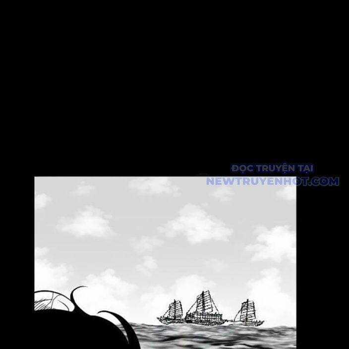 Hắc Sa Chương 31 trang 123